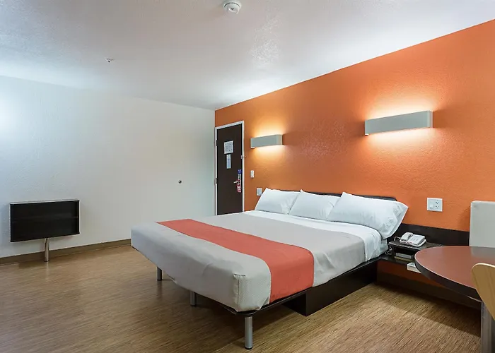The Ellsworth Hotel, An Ascend Collection