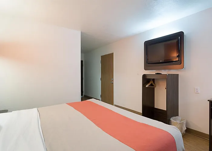 The Ellsworth Hotel, An Ascend Collection Williams