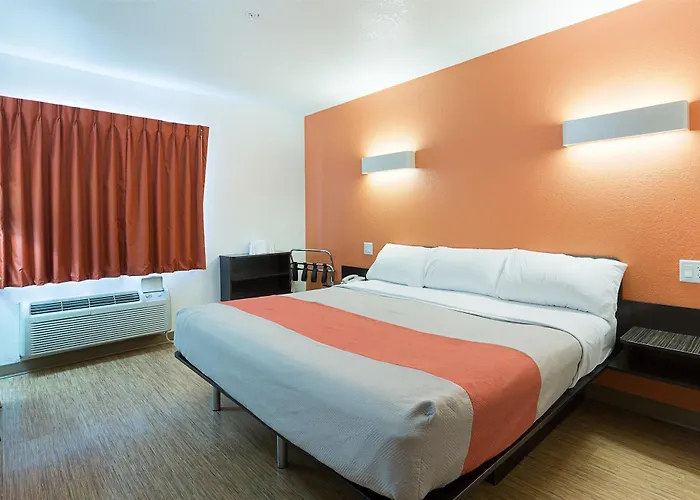 The Ellsworth Hotel, An Ascend Collection Hotel 5*