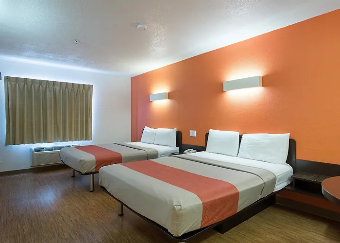 Hotel The Ellsworth Hotel, An Ascend Collection Williams