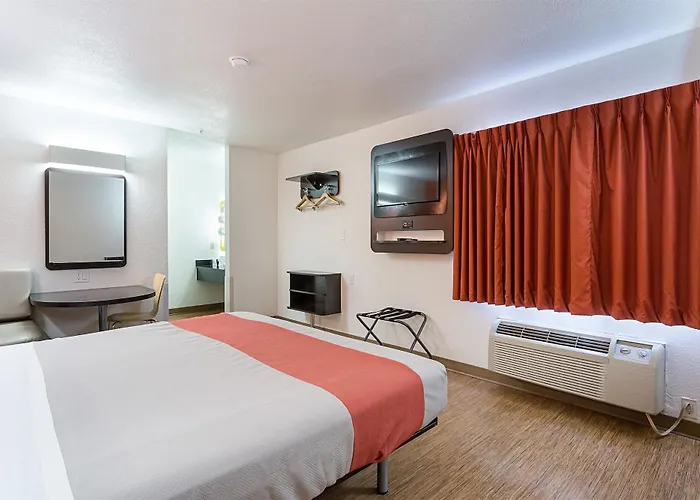 The Ellsworth Hotel, An Ascend Collection