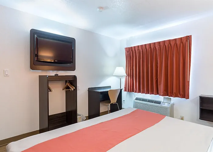 The Ellsworth Hotel, An Ascend Collection