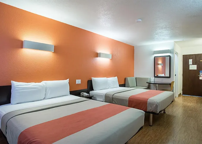 The Ellsworth Hotel, An Ascend Collection Williams