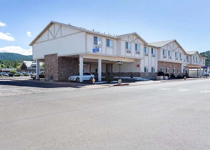 The Ellsworth Hotel, An Ascend Collection