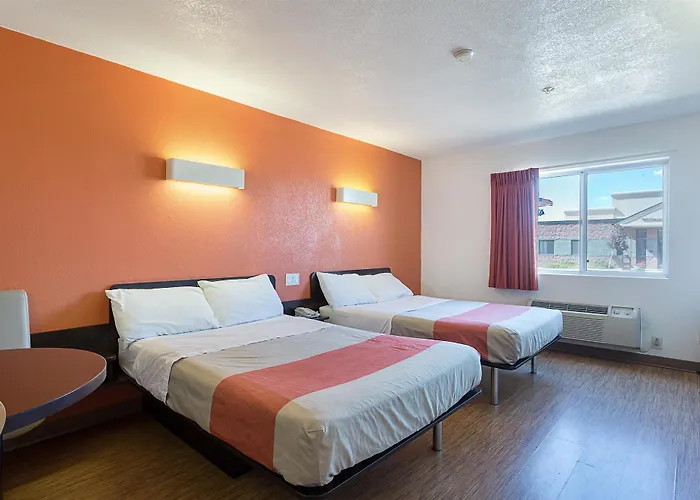 Hotel The Ellsworth Hotel, An Ascend Collection
