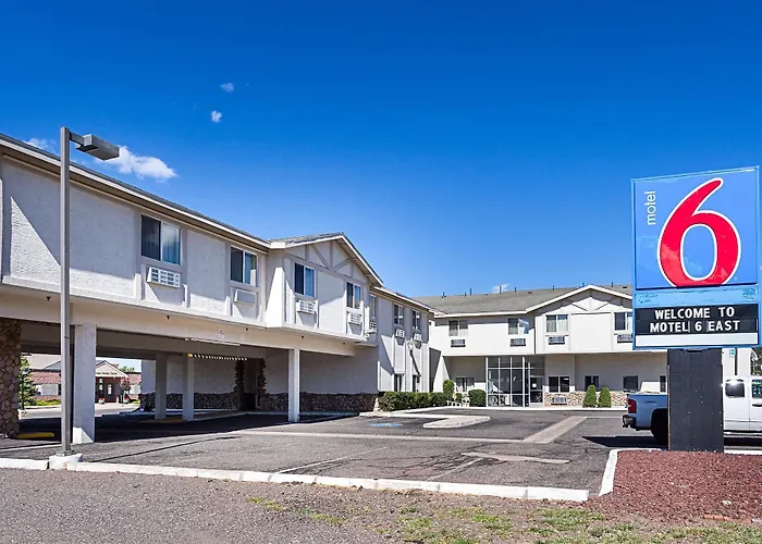 The Ellsworth Hotel, An Ascend Collection