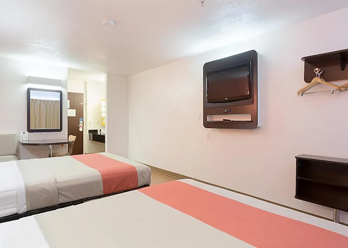 Hotel The Ellsworth Hotel, An Ascend Collection 5*