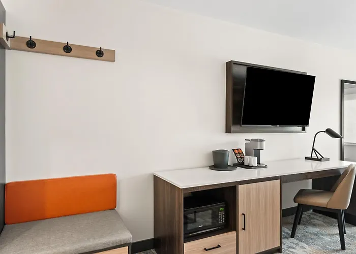 The Ellsworth Hotel, An Ascend Collection