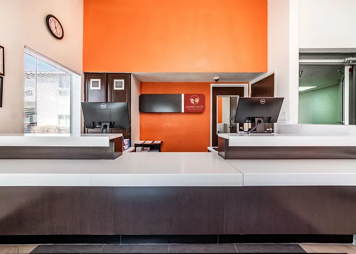 Hotel The Ellsworth Hotel, An Ascend Collection 5*