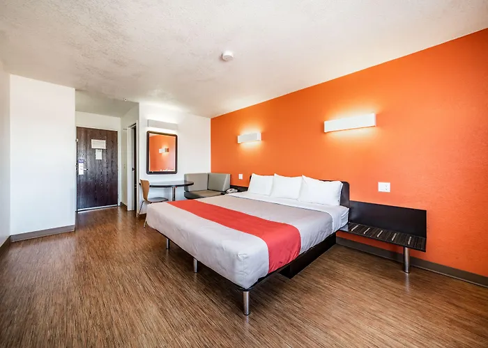 The Ellsworth Hotel, An Ascend Collection Williams