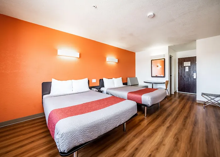 The Ellsworth Hotel, An Ascend Collection