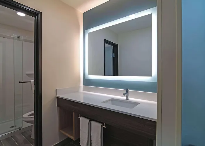 The Ellsworth Hotel, An Ascend Collection Hotel 5*