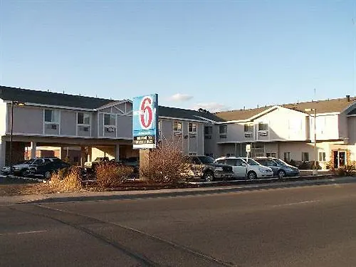 Hotel The Ellsworth Hotel, An Ascend Collection 5*