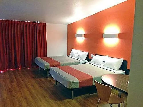 Hotel The Ellsworth Hotel, An Ascend Collection