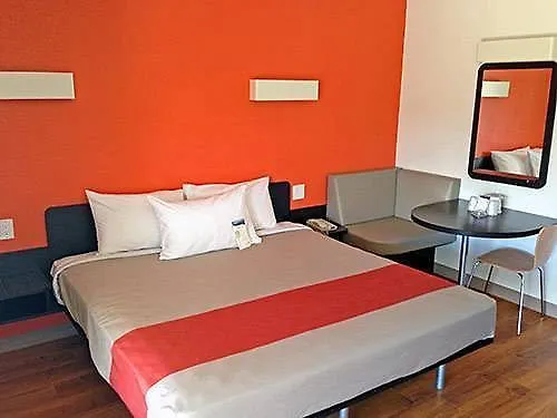 The Ellsworth Hotel, An Ascend Collection