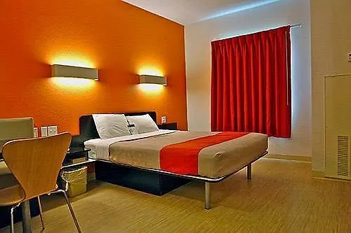 Hotel The Ellsworth Hotel, An Ascend Collection