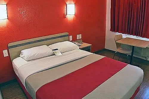 The Ellsworth Hotel, An Ascend Collection Hotel
