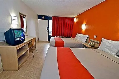 The Ellsworth Hotel, An Ascend Collection