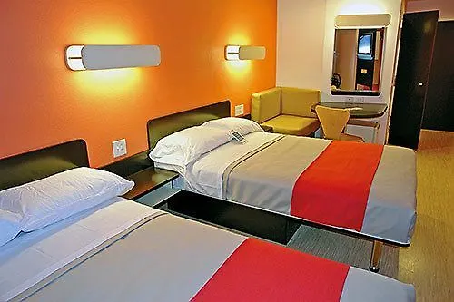 The Ellsworth Hotel, An Ascend Collection Hotel 5*