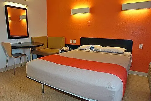 Hotel The Ellsworth Hotel, An Ascend Collection