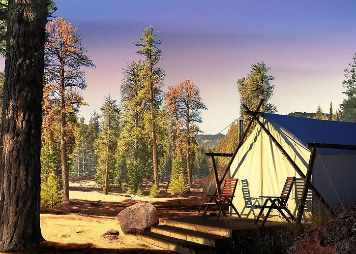 The Ellsworth Hotel, An Ascend Collection Hotel 5*
