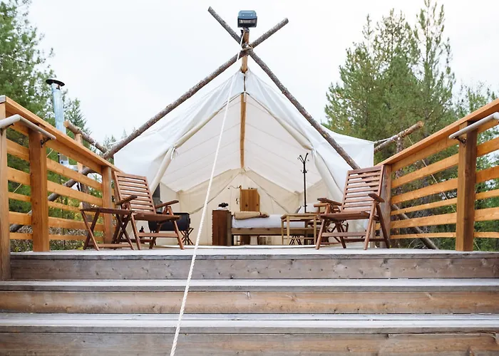 The Ellsworth Hotel, An Ascend Collection Hotel