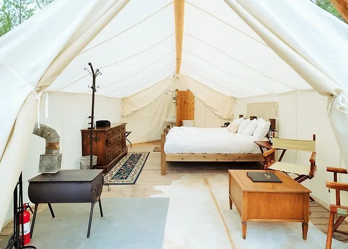 Hotel The Ellsworth Hotel, An Ascend Collection Williams