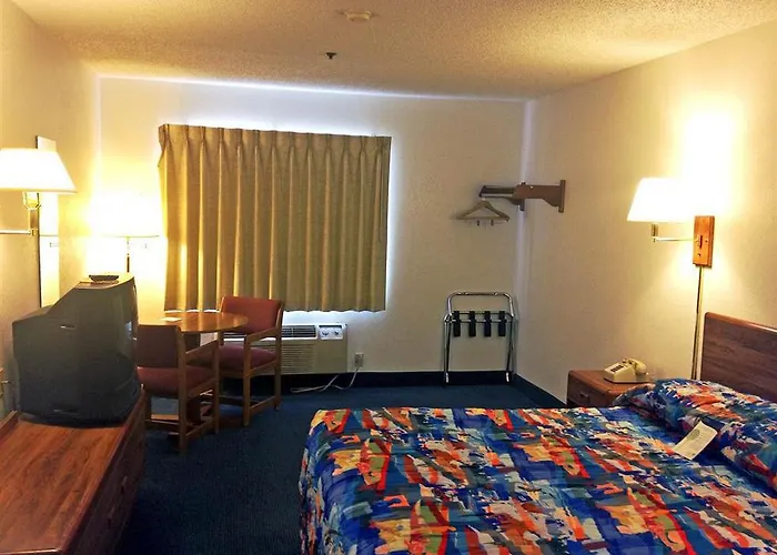 The Ellsworth Hotel, An Ascend Collection Hotel 5*