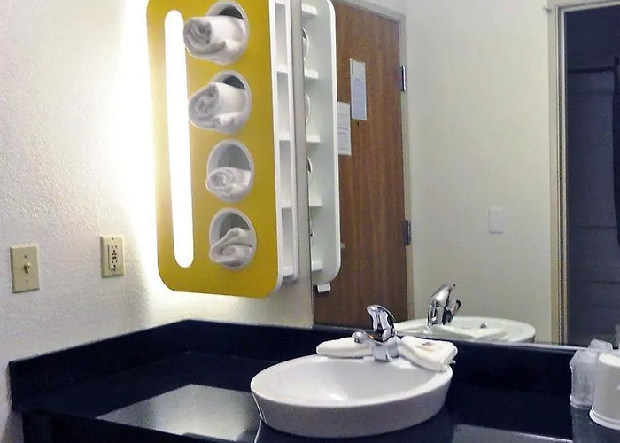 The Ellsworth Hotel, An Ascend Collection Hotel
