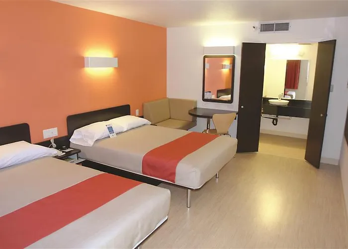 The Ellsworth Hotel, An Ascend Collection Hotel 5*