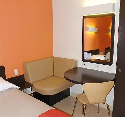 The Ellsworth Hotel, An Ascend Collection Hotel Williams